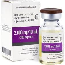 Buy cypionate online Australia