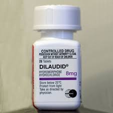 Buy Dilaudid online Australia