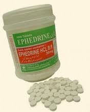 Buy Ephedrine online Australia 